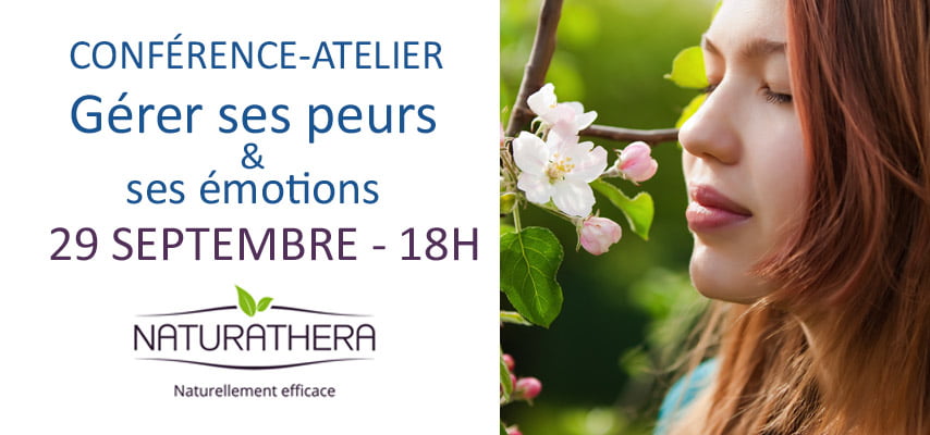 conference_peurs-emotions_PETITE
