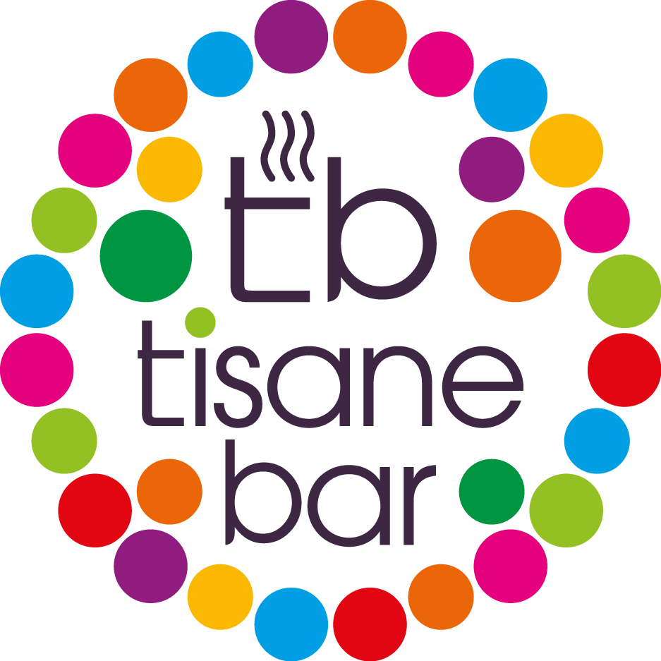 tisane-bar-paris-marais-4-eme1