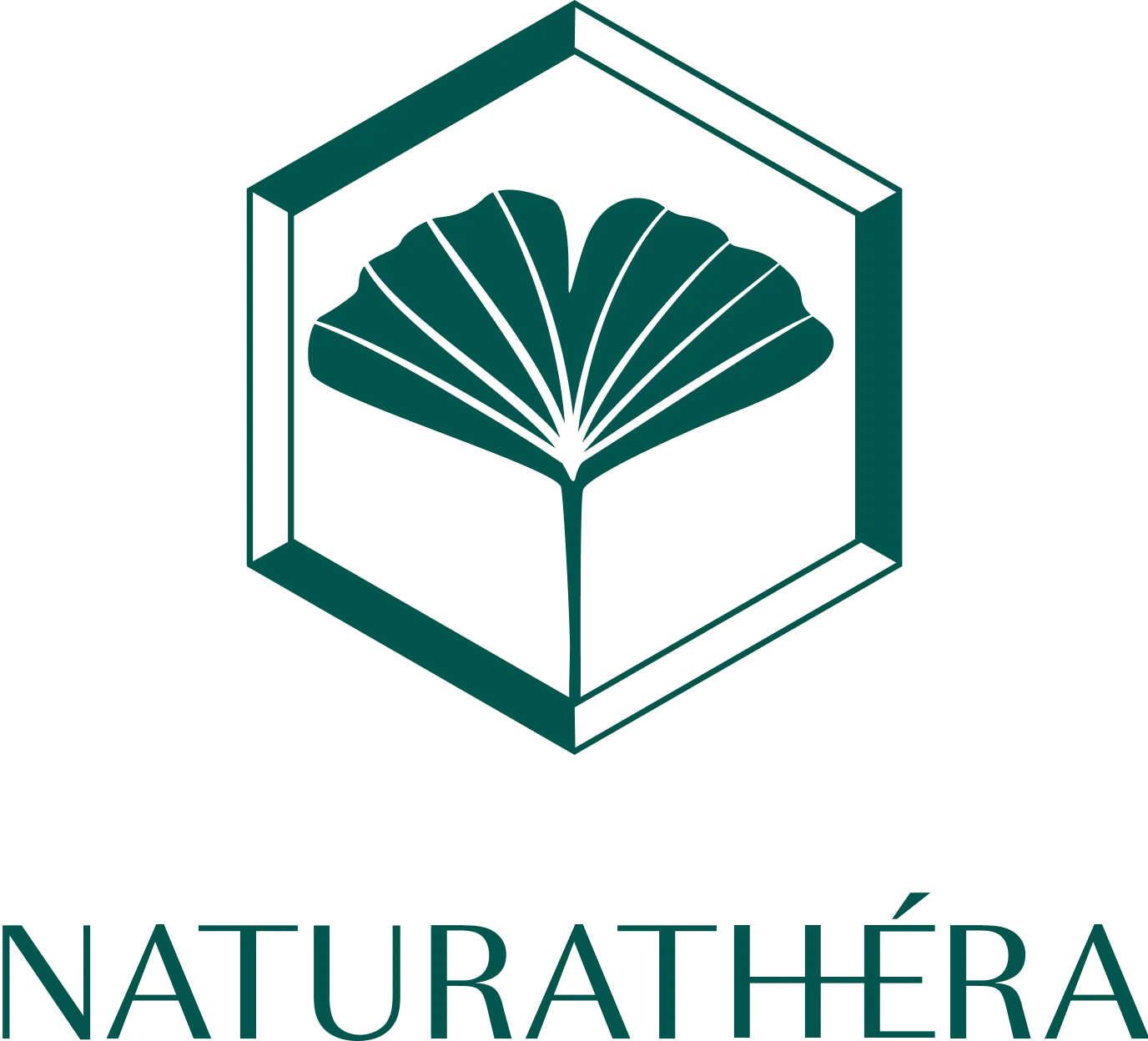 logo-naturathera-green