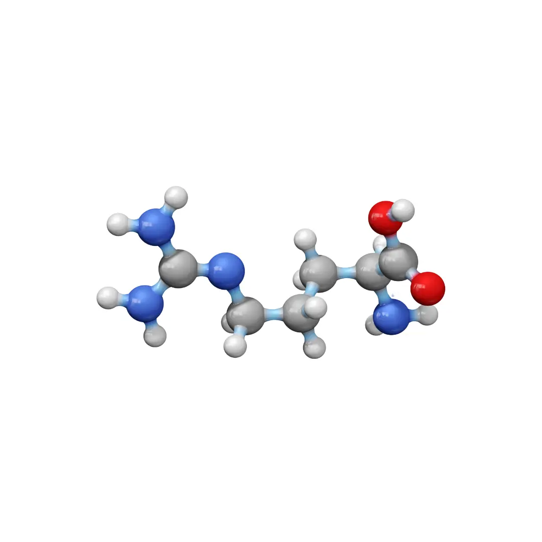 L-ARGININE